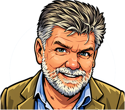 Avatar von Prof. Dr. Siegfried Zimmer